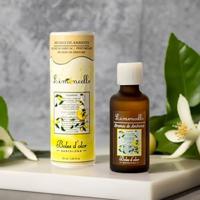 Geurolie Brumas de ambiente 50 ml Limoncello Boles d'olor - Boles d olor - thumbnail