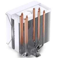 Jonsbo CR-1000 EVO ARGB White - thumbnail