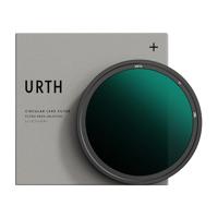 Urth 77mm Circular Polarizing (CPL) + ND64 lens filter (Plus+) - thumbnail
