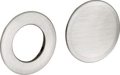 Schuifdeurkom rond kom/vlak 8/12mm MMNG Schuifdeurkom rond kom/vlak 8/12mm MMNG