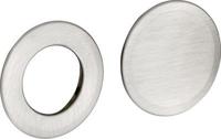 Schuifdeurkom rond kom/vlak 8/12mm MMNG - thumbnail