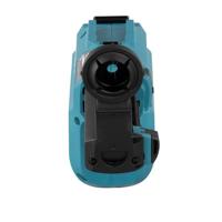 Makita Accessoires Stofafzuigadapter met stofopvang DX05 - 199664-6 - thumbnail