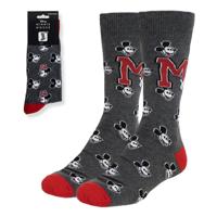 Disney Socks Mickey 38-45 - thumbnail