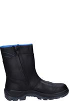 Atlas Werklaars Anatomic Bau 800 XP S3 | Zwart | Maat 43 - 11.012.084.43 - thumbnail