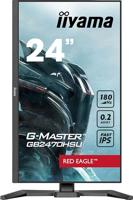 Iiyama G-Master GB2470HSU-B6 monitor - thumbnail
