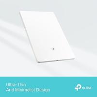 TP-Link Archer Air E5 Wit - thumbnail