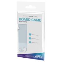Ultimate Guard Board Game Sleeves (50) - Tarot - thumbnail