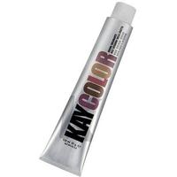 Kaycolor Hair Colour Cream With Fruit's Vitamins 4.73 100ml - thumbnail
