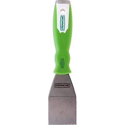 Repair Care Easy Q RVS Modelleermes 5cm Repair Care Easy Q RVS Modelleermes 5cm