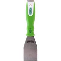 Repair Care Easy Q RVS Modelleermes 5cm - thumbnail