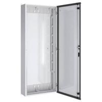 ABN SE29 SE29 Wandbehuizing Inhoud: 1 stuk(s) - thumbnail