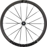 Newmen Streem C.38 VONOA 28" FADE R CL Rear wheel - thumbnail