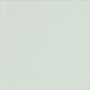 VT Wonen Tegel Mediterranea 20x20 cm VT Wonen Tegel Mediterranea 20x20 cm