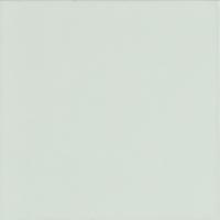 VT Wonen Tegel Mediterranea 20x20 cm - thumbnail