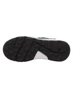 Superfit 561 - alle - thumbnail