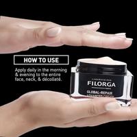 Filorga Global Repair Advanced Cream 50 ml - thumbnail