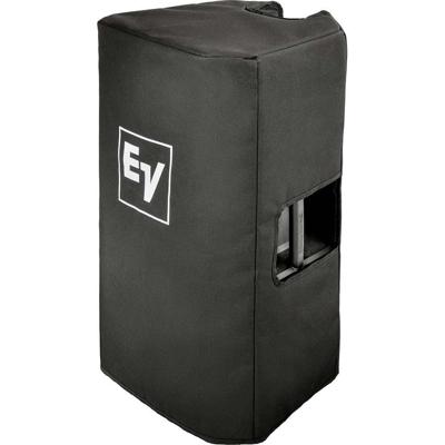 Electro-Voice ZLX-12-G2 CVR beschermhoes voor ZLX-12(P) G2