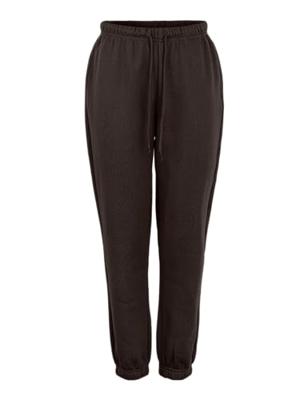 Dames Loungewear broek - Sweat pants - Jogging broek vrouwen