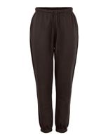Dames Loungewear broek - Sweat pants - Jogging broek vrouwen - thumbnail