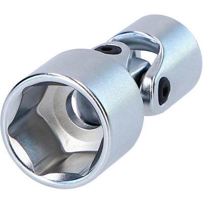 KS Tools 9172425 9172425 Verwisselbare kop Flexibel 10 mm 10 mm 1/4 (6,3 mm)