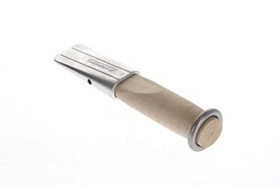 Gedore Aluminium splijtwig geribbeld - 1591886