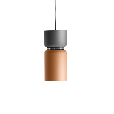 B.lux - Aspen S 17A Hanglamp