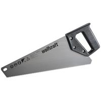 Wolfcraft Steekzaag | HCS | 350mm | 1 stuk - 4024000 - thumbnail