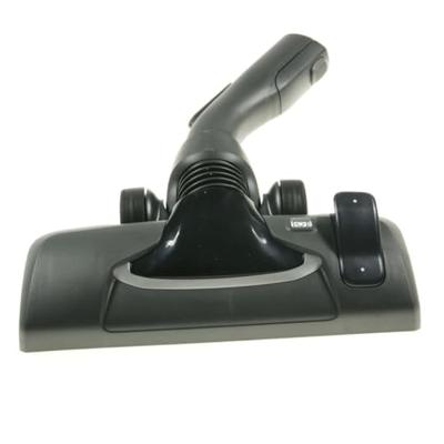 Electrolux 9001690685 Ze140 Precisionflow Nozzle- Ovale Aansluiting - 36 Mm