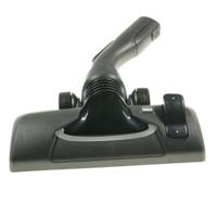 Electrolux 9001690685 Ze140 Precisionflow Nozzle- Ovale Aansluiting - 36 Mm - thumbnail