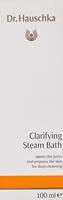 Dr. Hauschka - Gesichts 100 ml Lichaamsmist - thumbnail