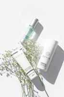 Oskia Perfect Cleanser 125 ml - thumbnail