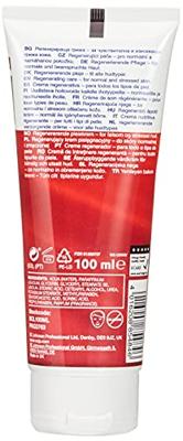 SC Johnson Professional SCL100ML Verzorgende crème Stokolan Classic 1 stuk(s) - thumbnail