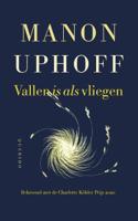 Vallen is als vliegen (Paperback) - thumbnail
