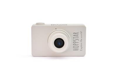 Hoppstar Rookie Digitale Kindercamera, blubelle