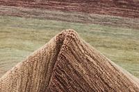 MOMO Rugs - Panorama Green Multi - 60x90 cm Vloerkleed - thumbnail