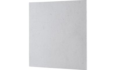 PFERD TOOLS 44101100 Viltplaat 1 stuk(s)