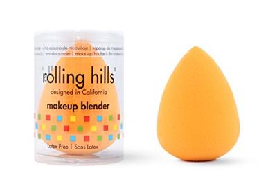 Make-up Makeup Blender