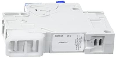 Doepke 09914023 Zekeringautomaat