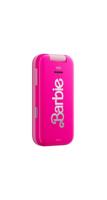 Mobiele Telefoon HMD Barbie 1,77" 2,8" 64 MB RAM 128 MB Roze - thumbnail