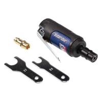 Stiftslijper pneumatisch - thumbnail