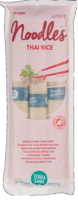 TerraSana Thaise Rijstnoedels - thumbnail
