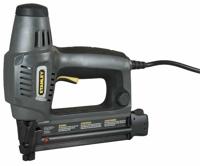 Stanley 6-TRE650 Elektrisch Nagelpistool in koffer - thumbnail