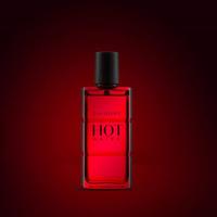 Davidoff Hot Water Eau de toilette Spray 110ml Heren - thumbnail