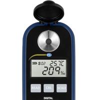 PCE Instruments Honig refractometer - thumbnail