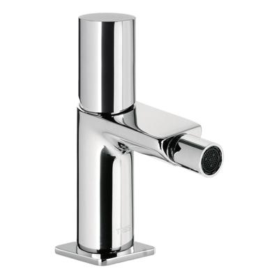 Loft Tres Bidetmengkraan 20012002