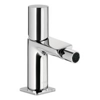 Loft Tres Bidetmengkraan 20012002 - thumbnail