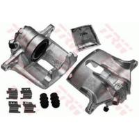 Remklauw BHW669E - thumbnail