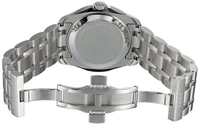 Tissot Couturier T0354101105100 Herenhorloge