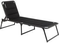 Redwood Zanzibar Ligbed - thumbnail