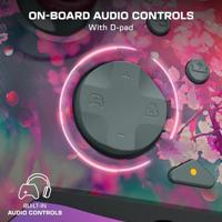 Gamepad - Xbox - Rematch Advanced - Bedraad - Kyoto Bloom - PC-compatibel - Turtle Beach - thumbnail